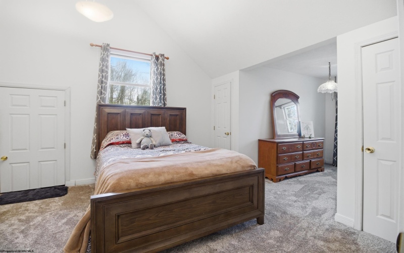 79 Whispering Pine Lane, Bridgeport, West Virginia 26330, 4 Bedrooms Bedrooms, 8 Rooms Rooms,2 BathroomsBathrooms,Single Family Detached,For Sale,Whispering Pine,10163931 79 Whispering Pine Lane, Bridgeport, West Virginia 26330, 4 Bedrooms Bedrooms, 8 Rooms Rooms,2 BathroomsBathrooms,Single Family Detached,For Sale,Whispering Pine,10163931