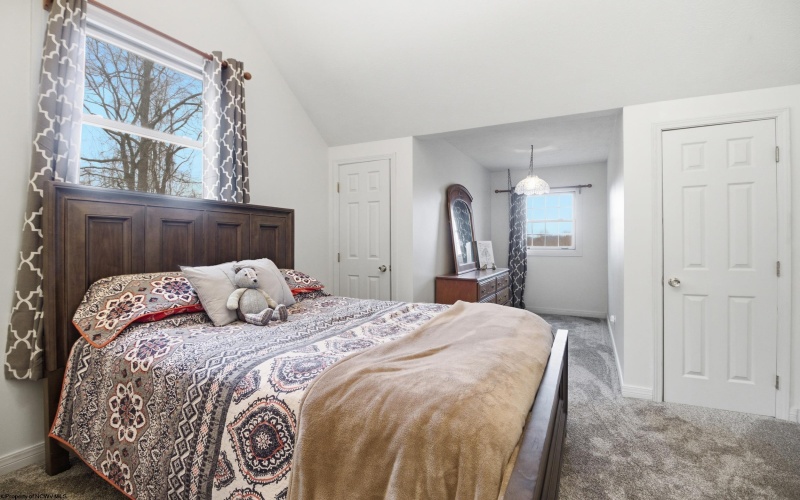 79 Whispering Pine Lane, Bridgeport, West Virginia 26330, 4 Bedrooms Bedrooms, 8 Rooms Rooms,2 BathroomsBathrooms,Single Family Detached,For Sale,Whispering Pine,10163931 79 Whispering Pine Lane, Bridgeport, West Virginia 26330, 4 Bedrooms Bedrooms, 8 Rooms Rooms,2 BathroomsBathrooms,Single Family Detached,For Sale,Whispering Pine,10163931