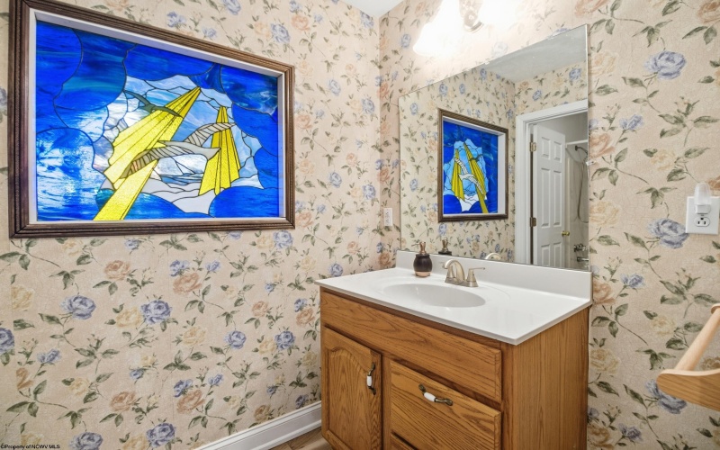 79 Whispering Pine Lane, Bridgeport, West Virginia 26330, 4 Bedrooms Bedrooms, 8 Rooms Rooms,2 BathroomsBathrooms,Single Family Detached,For Sale,Whispering Pine,10163931 79 Whispering Pine Lane, Bridgeport, West Virginia 26330, 4 Bedrooms Bedrooms, 8 Rooms Rooms,2 BathroomsBathrooms,Single Family Detached,For Sale,Whispering Pine,10163931