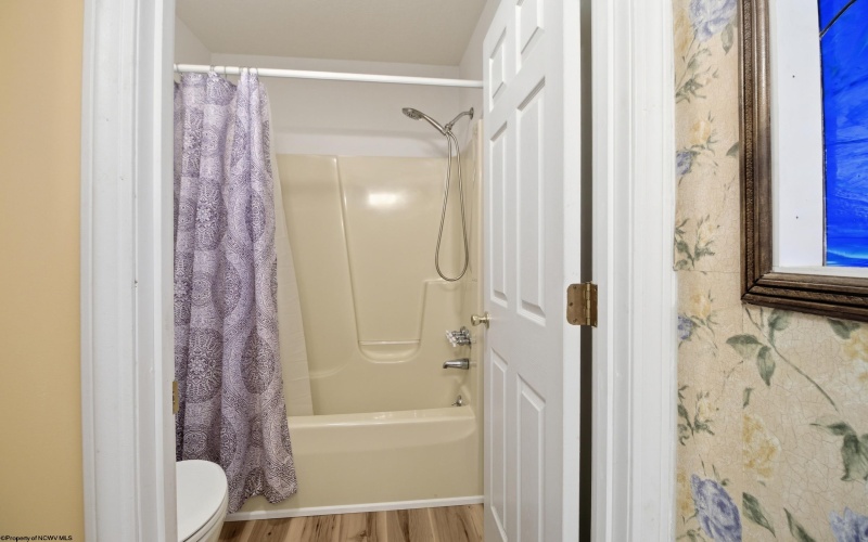 79 Whispering Pine Lane, Bridgeport, West Virginia 26330, 4 Bedrooms Bedrooms, 8 Rooms Rooms,2 BathroomsBathrooms,Single Family Detached,For Sale,Whispering Pine,10163931 79 Whispering Pine Lane, Bridgeport, West Virginia 26330, 4 Bedrooms Bedrooms, 8 Rooms Rooms,2 BathroomsBathrooms,Single Family Detached,For Sale,Whispering Pine,10163931