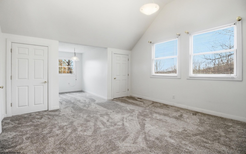 79 Whispering Pine Lane, Bridgeport, West Virginia 26330, 4 Bedrooms Bedrooms, 8 Rooms Rooms,2 BathroomsBathrooms,Single Family Detached,For Sale,Whispering Pine,10163931 79 Whispering Pine Lane, Bridgeport, West Virginia 26330, 4 Bedrooms Bedrooms, 8 Rooms Rooms,2 BathroomsBathrooms,Single Family Detached,For Sale,Whispering Pine,10163931