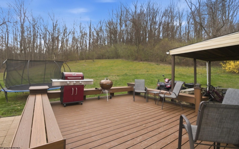 79 Whispering Pine Lane, Bridgeport, West Virginia 26330, 4 Bedrooms Bedrooms, 8 Rooms Rooms,2 BathroomsBathrooms,Single Family Detached,For Sale,Whispering Pine,10163931 79 Whispering Pine Lane, Bridgeport, West Virginia 26330, 4 Bedrooms Bedrooms, 8 Rooms Rooms,2 BathroomsBathrooms,Single Family Detached,For Sale,Whispering Pine,10163931