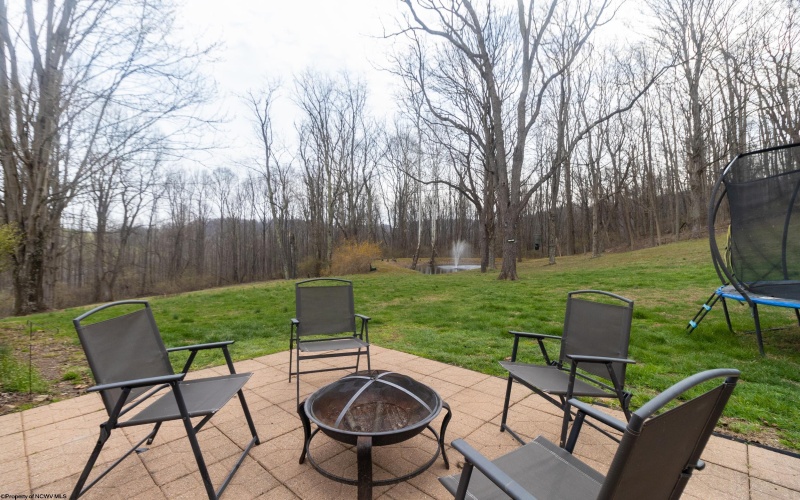 79 Whispering Pine Lane, Bridgeport, West Virginia 26330, 4 Bedrooms Bedrooms, 8 Rooms Rooms,2 BathroomsBathrooms,Single Family Detached,For Sale,Whispering Pine,10163931 79 Whispering Pine Lane, Bridgeport, West Virginia 26330, 4 Bedrooms Bedrooms, 8 Rooms Rooms,2 BathroomsBathrooms,Single Family Detached,For Sale,Whispering Pine,10163931