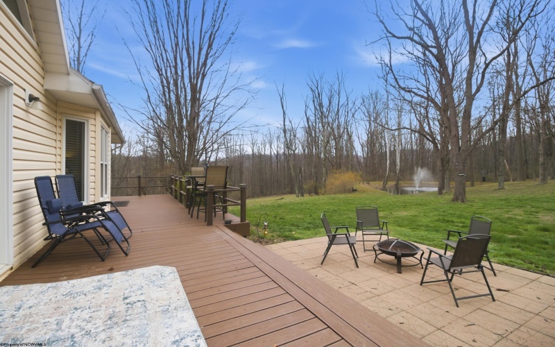 79 Whispering Pine Lane, Bridgeport, West Virginia 26330, 4 Bedrooms Bedrooms, 8 Rooms Rooms,2 BathroomsBathrooms,Single Family Detached,For Sale,Whispering Pine,10163931 79 Whispering Pine Lane, Bridgeport, West Virginia 26330, 4 Bedrooms Bedrooms, 8 Rooms Rooms,2 BathroomsBathrooms,Single Family Detached,For Sale,Whispering Pine,10163931