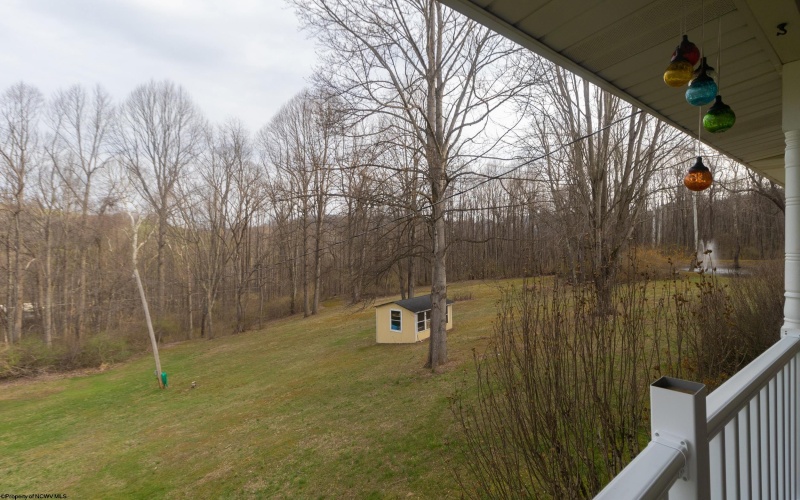 79 Whispering Pine Lane, Bridgeport, West Virginia 26330, 4 Bedrooms Bedrooms, 8 Rooms Rooms,2 BathroomsBathrooms,Single Family Detached,For Sale,Whispering Pine,10163931 79 Whispering Pine Lane, Bridgeport, West Virginia 26330, 4 Bedrooms Bedrooms, 8 Rooms Rooms,2 BathroomsBathrooms,Single Family Detached,For Sale,Whispering Pine,10163931