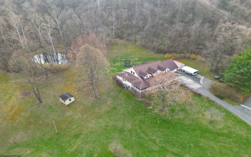 79 Whispering Pine Lane, Bridgeport, West Virginia 26330, 4 Bedrooms Bedrooms, 8 Rooms Rooms,2 BathroomsBathrooms,Single Family Detached,For Sale,Whispering Pine,10163931 79 Whispering Pine Lane, Bridgeport, West Virginia 26330, 4 Bedrooms Bedrooms, 8 Rooms Rooms,2 BathroomsBathrooms,Single Family Detached,For Sale,Whispering Pine,10163931