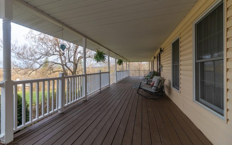 79 Whispering Pine Lane, Bridgeport, West Virginia 26330, 4 Bedrooms Bedrooms, 8 Rooms Rooms,2 BathroomsBathrooms,Single Family Detached,For Sale,Whispering Pine,10163931 79 Whispering Pine Lane, Bridgeport, West Virginia 26330, 4 Bedrooms Bedrooms, 8 Rooms Rooms,2 BathroomsBathrooms,Single Family Detached,For Sale,Whispering Pine,10163931