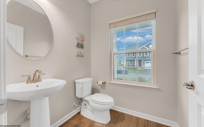 73 David Lane, Morgantown, West Virginia 26505, 4 Bedrooms Bedrooms, 7 Rooms Rooms,2 BathroomsBathrooms,Single Family Detached,For Sale,David,10163929