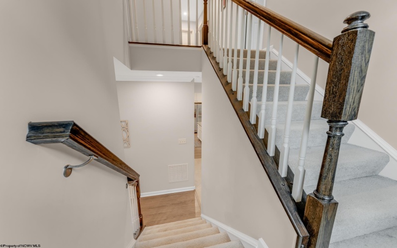 73 David Lane, Morgantown, West Virginia 26505, 4 Bedrooms Bedrooms, 7 Rooms Rooms,2 BathroomsBathrooms,Single Family Detached,For Sale,David,10163929