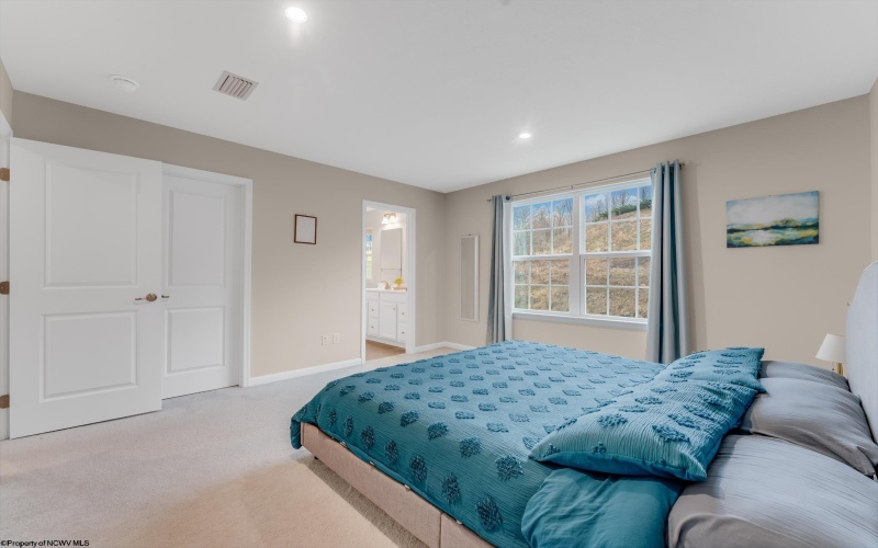 73 David Lane, Morgantown, West Virginia 26505, 4 Bedrooms Bedrooms, 7 Rooms Rooms,2 BathroomsBathrooms,Single Family Detached,For Sale,David,10163929