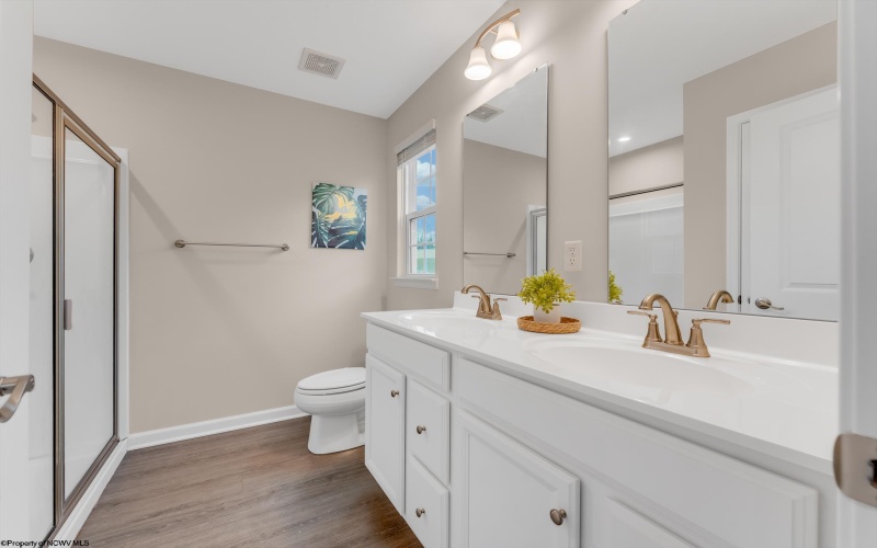 73 David Lane, Morgantown, West Virginia 26505, 4 Bedrooms Bedrooms, 7 Rooms Rooms,2 BathroomsBathrooms,Single Family Detached,For Sale,David,10163929