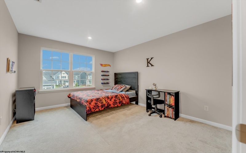 73 David Lane, Morgantown, West Virginia 26505, 4 Bedrooms Bedrooms, 7 Rooms Rooms,2 BathroomsBathrooms,Single Family Detached,For Sale,David,10163929