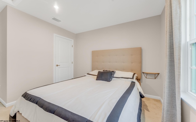 73 David Lane, Morgantown, West Virginia 26505, 4 Bedrooms Bedrooms, 7 Rooms Rooms,2 BathroomsBathrooms,Single Family Detached,For Sale,David,10163929