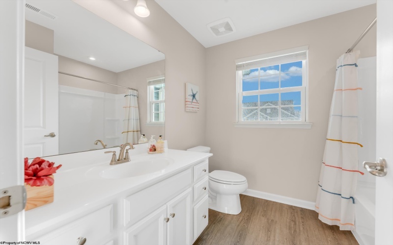 73 David Lane, Morgantown, West Virginia 26505, 4 Bedrooms Bedrooms, 7 Rooms Rooms,2 BathroomsBathrooms,Single Family Detached,For Sale,David,10163929