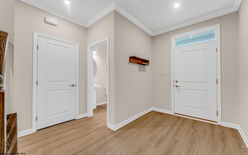 73 David Lane, Morgantown, West Virginia 26505, 4 Bedrooms Bedrooms, 7 Rooms Rooms,2 BathroomsBathrooms,Single Family Detached,For Sale,David,10163929