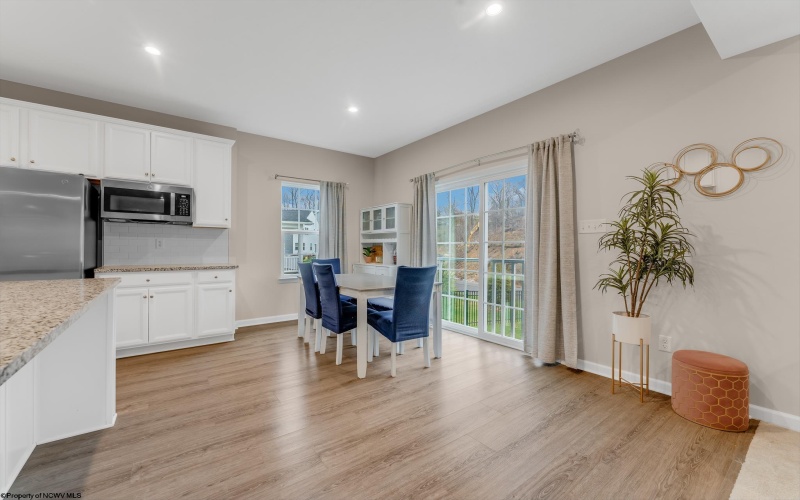 73 David Lane, Morgantown, West Virginia 26505, 4 Bedrooms Bedrooms, 7 Rooms Rooms,2 BathroomsBathrooms,Single Family Detached,For Sale,David,10163929