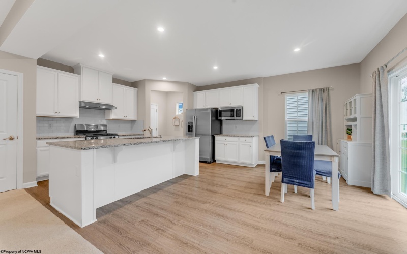 73 David Lane, Morgantown, West Virginia 26505, 4 Bedrooms Bedrooms, 7 Rooms Rooms,2 BathroomsBathrooms,Single Family Detached,For Sale,David,10163929