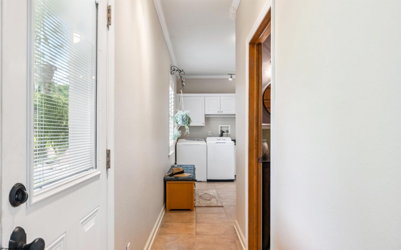 1 Mountain Vista Drive, Morgantown, West Virginia 26508, 4 Bedrooms Bedrooms, 14 Rooms Rooms,3 BathroomsBathrooms,Single Family Detached,For Sale,Mountain Vista,10163930