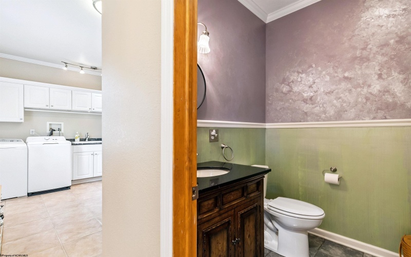 1 Mountain Vista Drive, Morgantown, West Virginia 26508, 4 Bedrooms Bedrooms, 14 Rooms Rooms,3 BathroomsBathrooms,Single Family Detached,For Sale,Mountain Vista,10163930