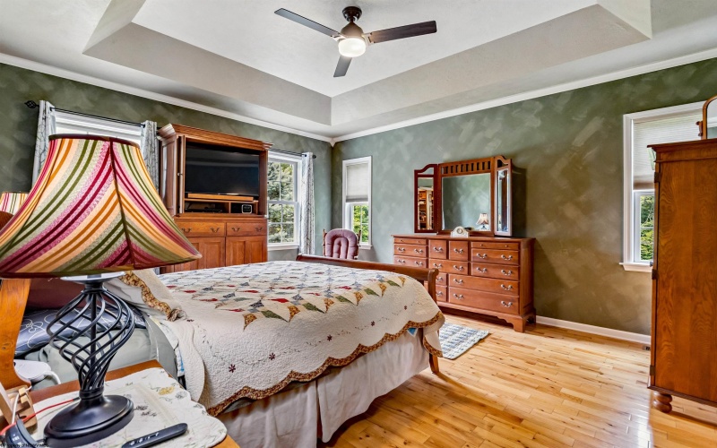 1 Mountain Vista Drive, Morgantown, West Virginia 26508, 4 Bedrooms Bedrooms, 14 Rooms Rooms,3 BathroomsBathrooms,Single Family Detached,For Sale,Mountain Vista,10163930