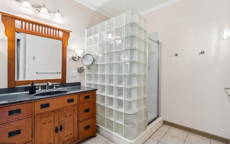 1 Mountain Vista Drive, Morgantown, West Virginia 26508, 4 Bedrooms Bedrooms, 14 Rooms Rooms,3 BathroomsBathrooms,Single Family Detached,For Sale,Mountain Vista,10163930