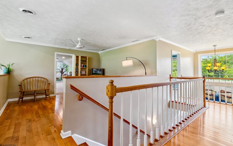 1 Mountain Vista Drive, Morgantown, West Virginia 26508, 4 Bedrooms Bedrooms, 14 Rooms Rooms,3 BathroomsBathrooms,Single Family Detached,For Sale,Mountain Vista,10163930