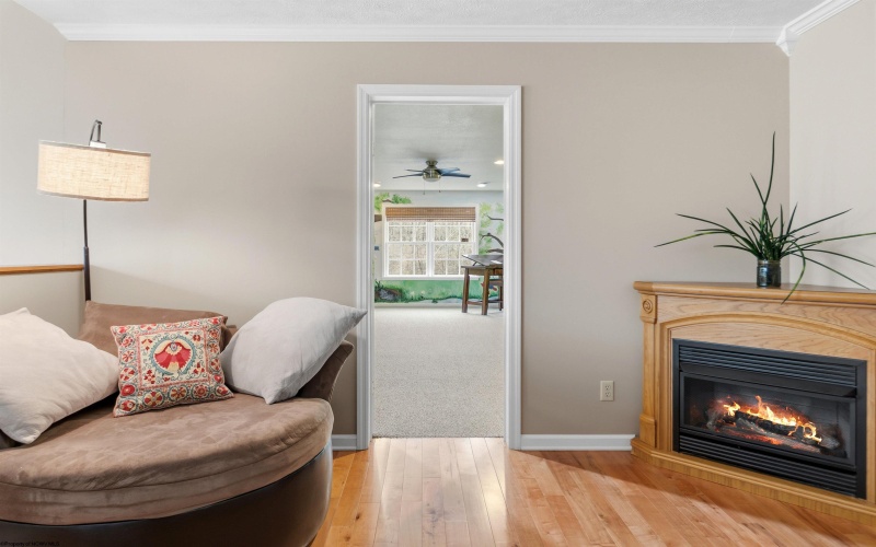 1 Mountain Vista Drive, Morgantown, West Virginia 26508, 4 Bedrooms Bedrooms, 14 Rooms Rooms,3 BathroomsBathrooms,Single Family Detached,For Sale,Mountain Vista,10163930