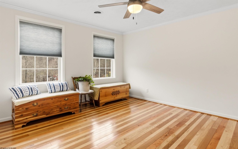 1 Mountain Vista Drive, Morgantown, West Virginia 26508, 4 Bedrooms Bedrooms, 14 Rooms Rooms,3 BathroomsBathrooms,Single Family Detached,For Sale,Mountain Vista,10163930