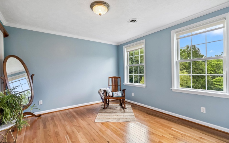 1 Mountain Vista Drive, Morgantown, West Virginia 26508, 4 Bedrooms Bedrooms, 14 Rooms Rooms,3 BathroomsBathrooms,Single Family Detached,For Sale,Mountain Vista,10163930