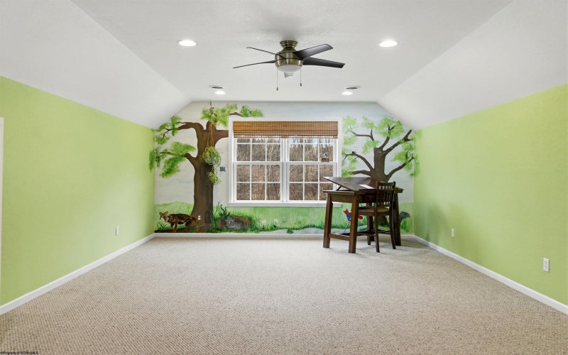 1 Mountain Vista Drive, Morgantown, West Virginia 26508, 4 Bedrooms Bedrooms, 14 Rooms Rooms,3 BathroomsBathrooms,Single Family Detached,For Sale,Mountain Vista,10163930