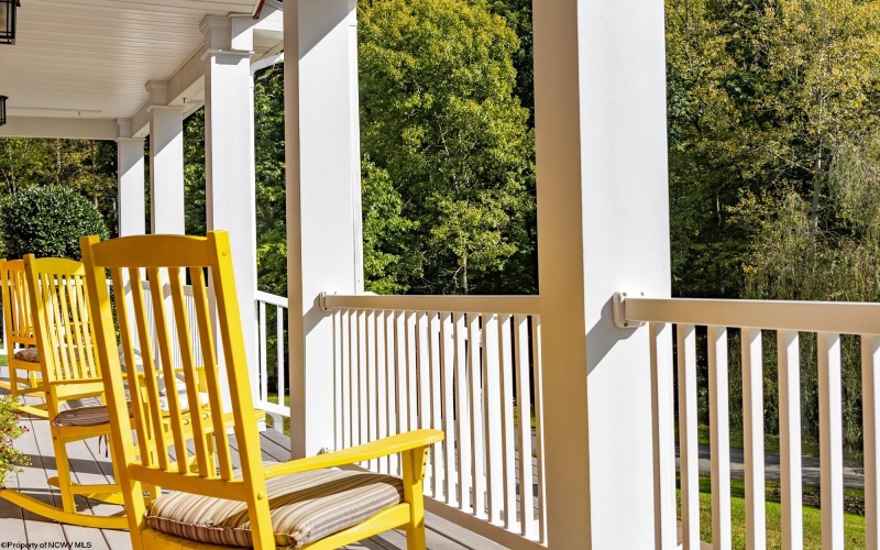 1 Mountain Vista Drive, Morgantown, West Virginia 26508, 4 Bedrooms Bedrooms, 14 Rooms Rooms,3 BathroomsBathrooms,Single Family Detached,For Sale,Mountain Vista,10163930