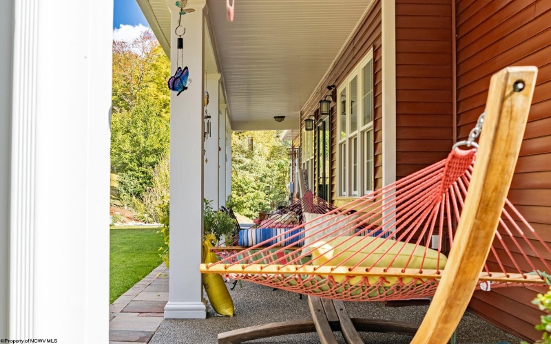 1 Mountain Vista Drive, Morgantown, West Virginia 26508, 4 Bedrooms Bedrooms, 14 Rooms Rooms,3 BathroomsBathrooms,Single Family Detached,For Sale,Mountain Vista,10163930