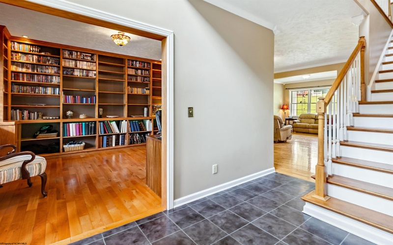 1 Mountain Vista Drive, Morgantown, West Virginia 26508, 4 Bedrooms Bedrooms, 14 Rooms Rooms,3 BathroomsBathrooms,Single Family Detached,For Sale,Mountain Vista,10163930