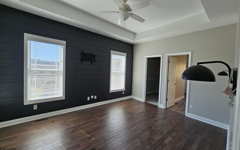 313 Salonika Drive, Morgantown, West Virginia 26508, 5 Bedrooms Bedrooms, 12 Rooms Rooms,4 BathroomsBathrooms,Single Family Detached,For Sale,Salonika,10160945