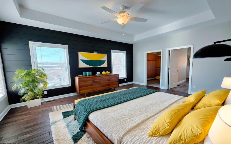 313 Salonika Drive, Morgantown, West Virginia 26508, 5 Bedrooms Bedrooms, 12 Rooms Rooms,4 BathroomsBathrooms,Single Family Detached,For Sale,Salonika,10160945