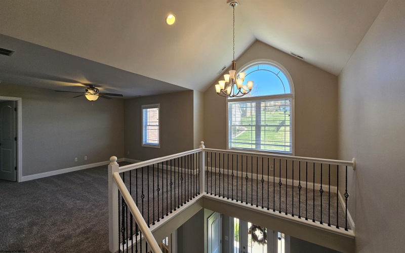 313 Salonika Drive, Morgantown, West Virginia 26508, 5 Bedrooms Bedrooms, 12 Rooms Rooms,4 BathroomsBathrooms,Single Family Detached,For Sale,Salonika,10160945