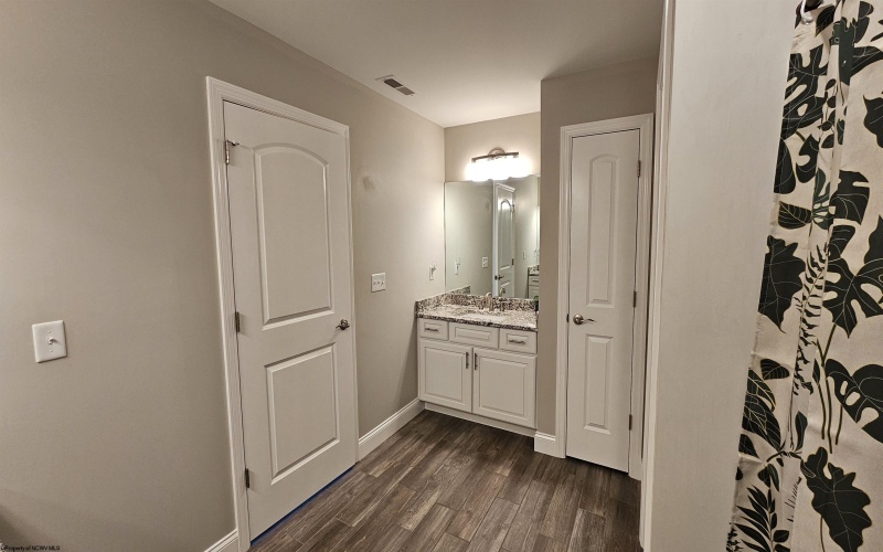 313 Salonika Drive, Morgantown, West Virginia 26508, 5 Bedrooms Bedrooms, 12 Rooms Rooms,4 BathroomsBathrooms,Single Family Detached,For Sale,Salonika,10160945