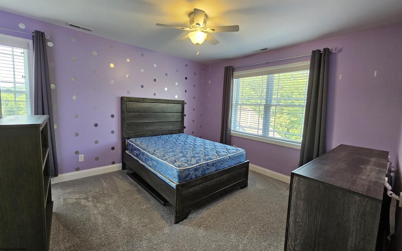 313 Salonika Drive, Morgantown, West Virginia 26508, 5 Bedrooms Bedrooms, 12 Rooms Rooms,4 BathroomsBathrooms,Single Family Detached,For Sale,Salonika,10160945