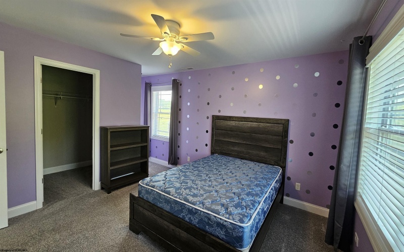 313 Salonika Drive, Morgantown, West Virginia 26508, 5 Bedrooms Bedrooms, 12 Rooms Rooms,4 BathroomsBathrooms,Single Family Detached,For Sale,Salonika,10160945