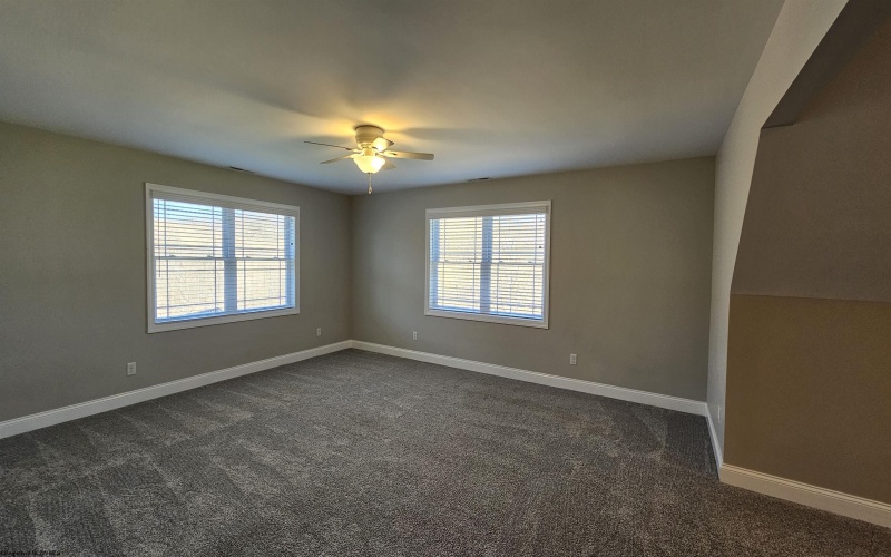 313 Salonika Drive, Morgantown, West Virginia 26508, 5 Bedrooms Bedrooms, 12 Rooms Rooms,4 BathroomsBathrooms,Single Family Detached,For Sale,Salonika,10160945