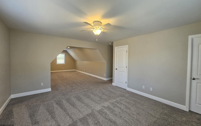 313 Salonika Drive, Morgantown, West Virginia 26508, 5 Bedrooms Bedrooms, 12 Rooms Rooms,4 BathroomsBathrooms,Single Family Detached,For Sale,Salonika,10160945