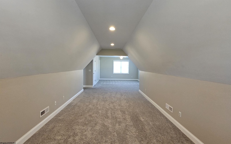 313 Salonika Drive, Morgantown, West Virginia 26508, 5 Bedrooms Bedrooms, 12 Rooms Rooms,4 BathroomsBathrooms,Single Family Detached,For Sale,Salonika,10160945