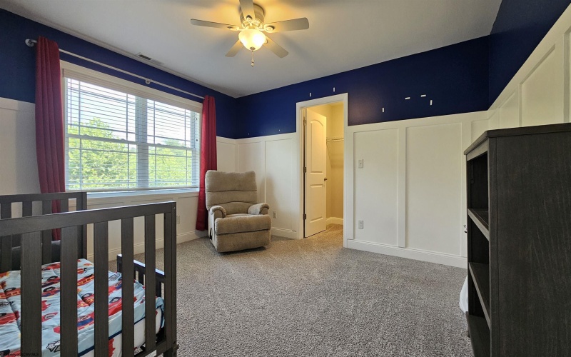 313 Salonika Drive, Morgantown, West Virginia 26508, 5 Bedrooms Bedrooms, 12 Rooms Rooms,4 BathroomsBathrooms,Single Family Detached,For Sale,Salonika,10160945