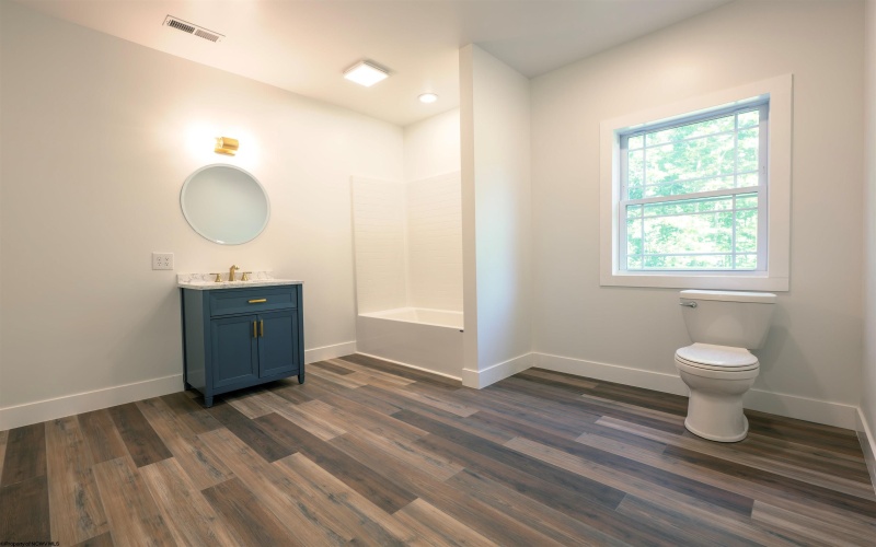 313 Salonika Drive, Morgantown, West Virginia 26508, 5 Bedrooms Bedrooms, 12 Rooms Rooms,4 BathroomsBathrooms,Single Family Detached,For Sale,Salonika,10160945