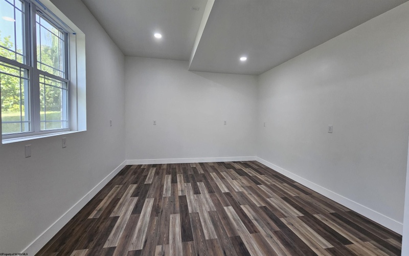 313 Salonika Drive, Morgantown, West Virginia 26508, 5 Bedrooms Bedrooms, 12 Rooms Rooms,4 BathroomsBathrooms,Single Family Detached,For Sale,Salonika,10160945