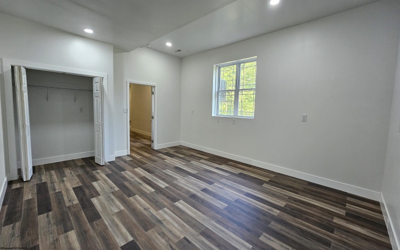 313 Salonika Drive, Morgantown, West Virginia 26508, 5 Bedrooms Bedrooms, 12 Rooms Rooms,4 BathroomsBathrooms,Single Family Detached,For Sale,Salonika,10160945