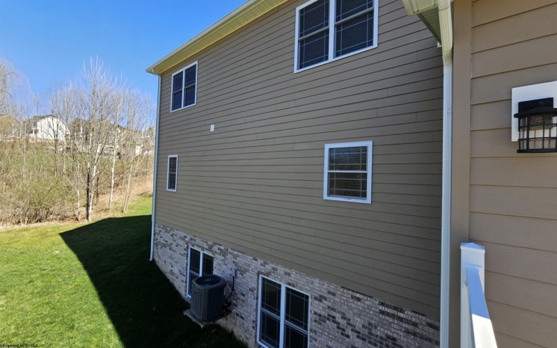 313 Salonika Drive, Morgantown, West Virginia 26508, 5 Bedrooms Bedrooms, 12 Rooms Rooms,4 BathroomsBathrooms,Single Family Detached,For Sale,Salonika,10160945