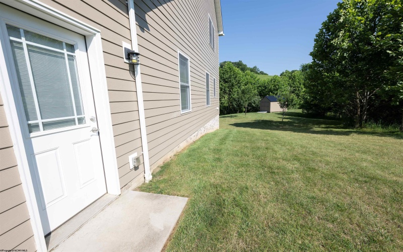 313 Salonika Drive, Morgantown, West Virginia 26508, 5 Bedrooms Bedrooms, 12 Rooms Rooms,4 BathroomsBathrooms,Single Family Detached,For Sale,Salonika,10160945