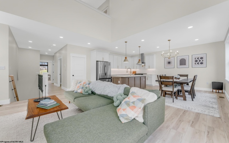 126 Tivoli Garden Drive, Morgantown, West Virginia 26508, 4 Bedrooms Bedrooms, 9 Rooms Rooms,4 BathroomsBathrooms,Single Family Attached,For Sale,Tivoli Garden,10163934 126 Tivoli Garden Drive, Morgantown, West Virginia 26508, 4 Bedrooms Bedrooms, 9 Rooms Rooms,4 BathroomsBathrooms,Single Family Attached,For Sale,Tivoli Garden,10163934