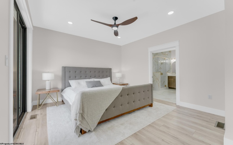 126 Tivoli Garden Drive, Morgantown, West Virginia 26508, 4 Bedrooms Bedrooms, 9 Rooms Rooms,4 BathroomsBathrooms,Single Family Attached,For Sale,Tivoli Garden,10163934 126 Tivoli Garden Drive, Morgantown, West Virginia 26508, 4 Bedrooms Bedrooms, 9 Rooms Rooms,4 BathroomsBathrooms,Single Family Attached,For Sale,Tivoli Garden,10163934